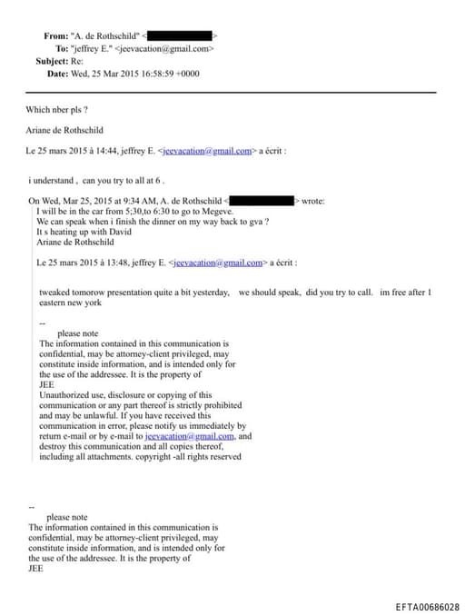 Preview of EFTA00686028