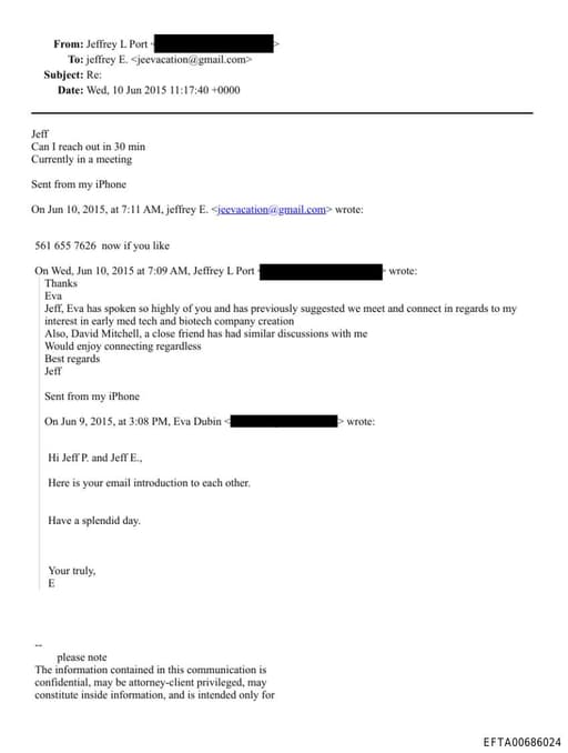 Preview of EFTA00686024