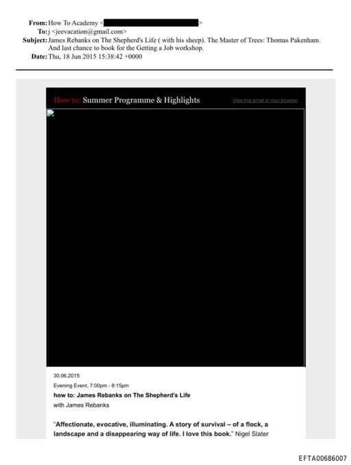 Preview of EFTA00686007