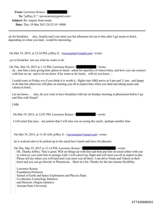 Preview of EFTA00686042