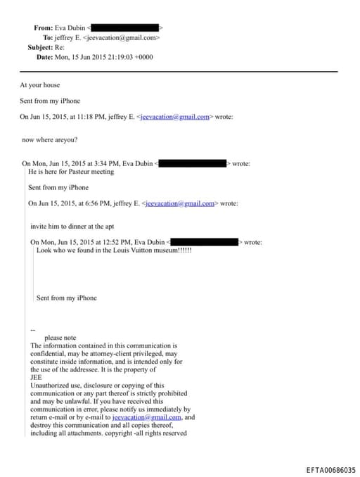 Preview of EFTA00686035