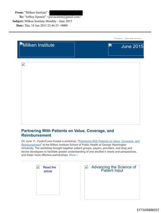 Preview of EFTA00686037