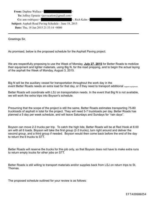 Preview of EFTA00686054