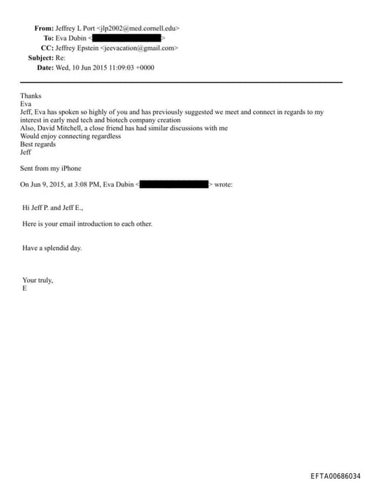 Preview of EFTA00686034