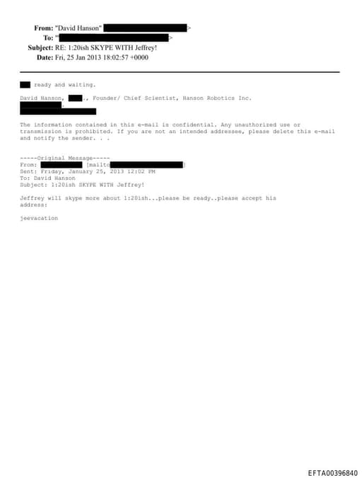 Preview of EFTA00396840