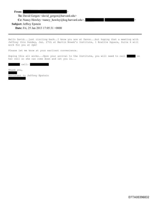 Preview of EFTA00396832