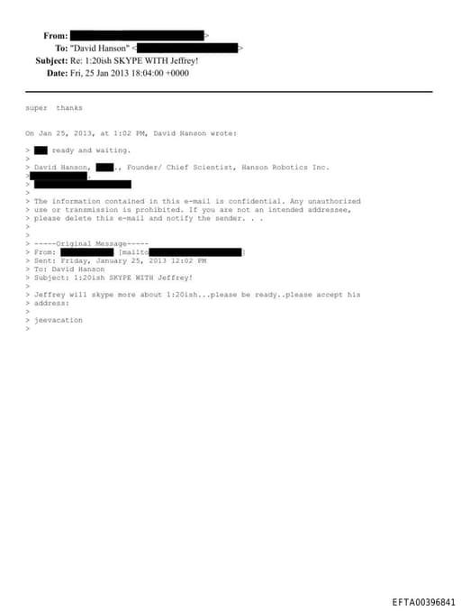 Preview of EFTA00396841