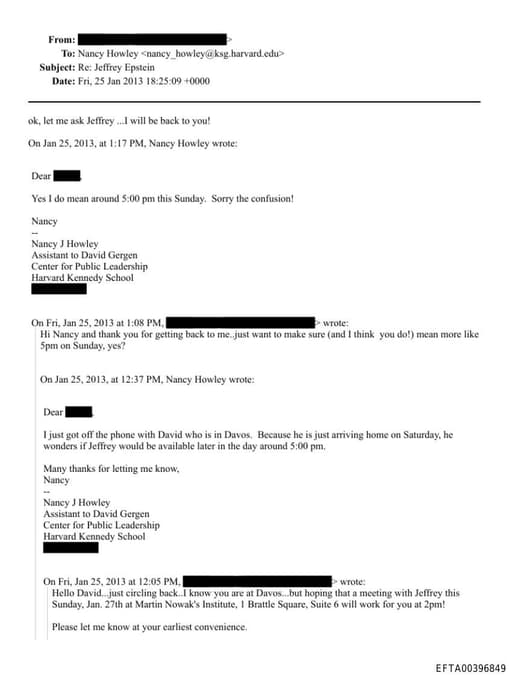 Preview of EFTA00396849