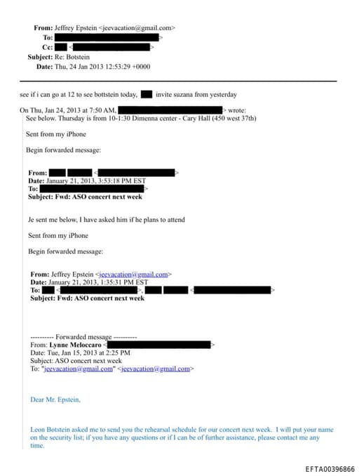 Preview of EFTA00396866