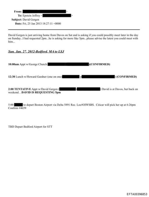 Preview of EFTA00396853