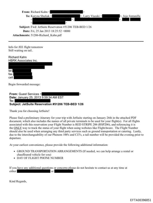 Preview of EFTA00396851