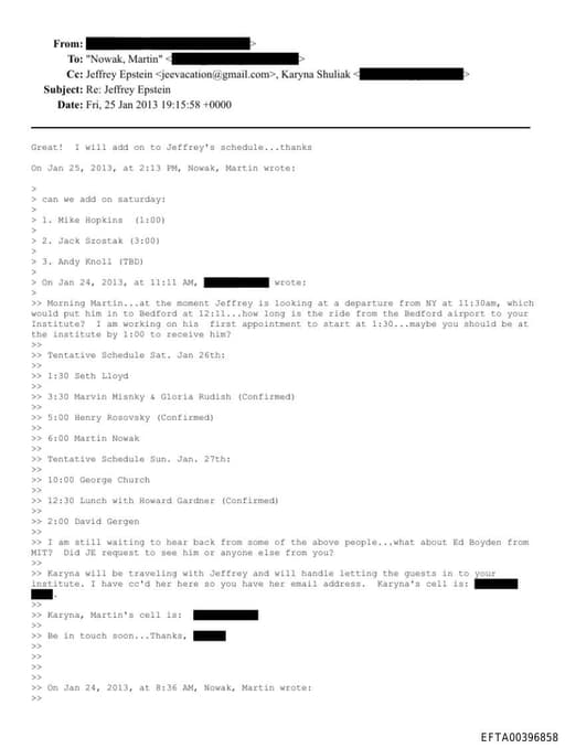 Preview of EFTA00396858