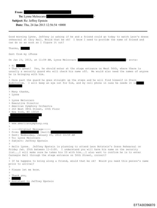 Preview of EFTA00396870