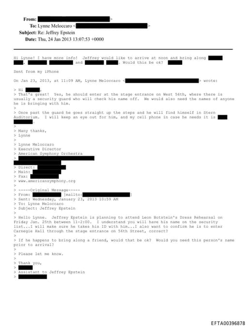 Preview of EFTA00396878