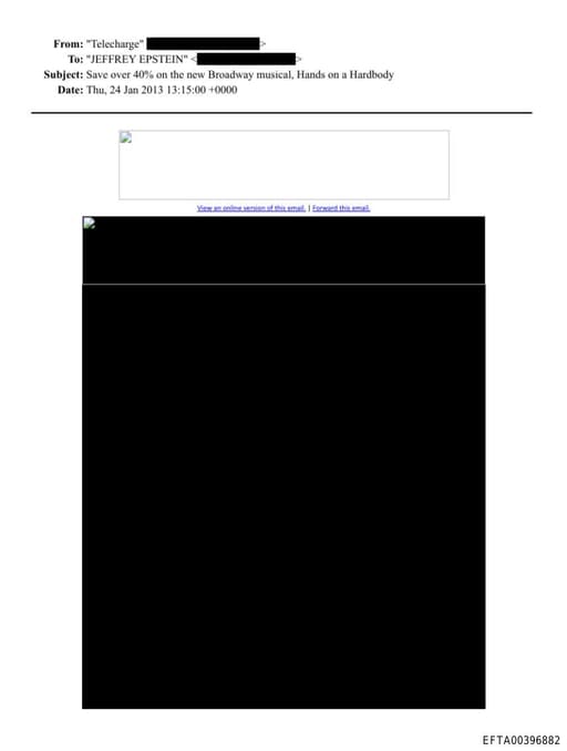 Preview of EFTA00396882