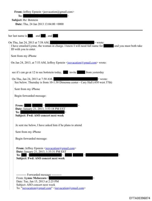 Preview of EFTA00396874