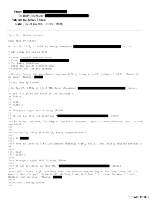 Preview of EFTA00396879