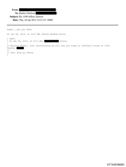 Preview of EFTA00396891