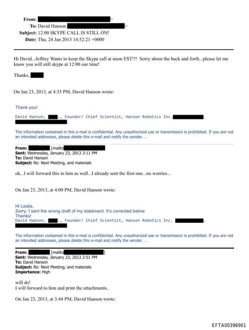 Preview of EFTA00396901