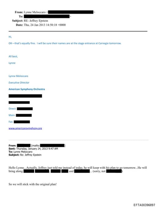 Preview of EFTA00396897