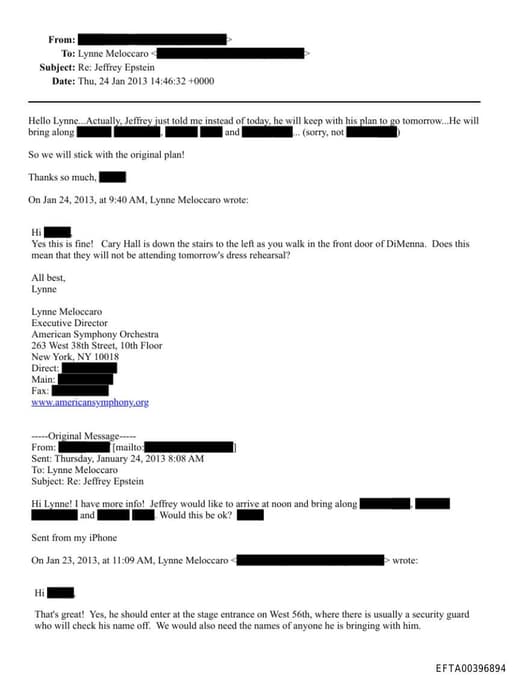 Preview of EFTA00396894