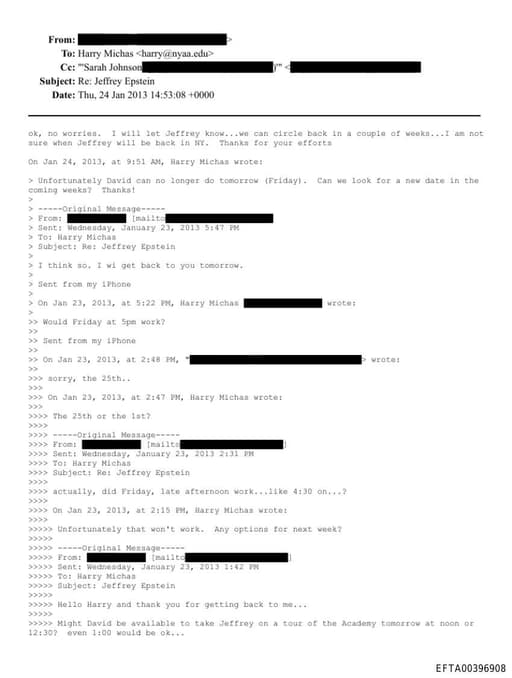 Preview of EFTA00396908