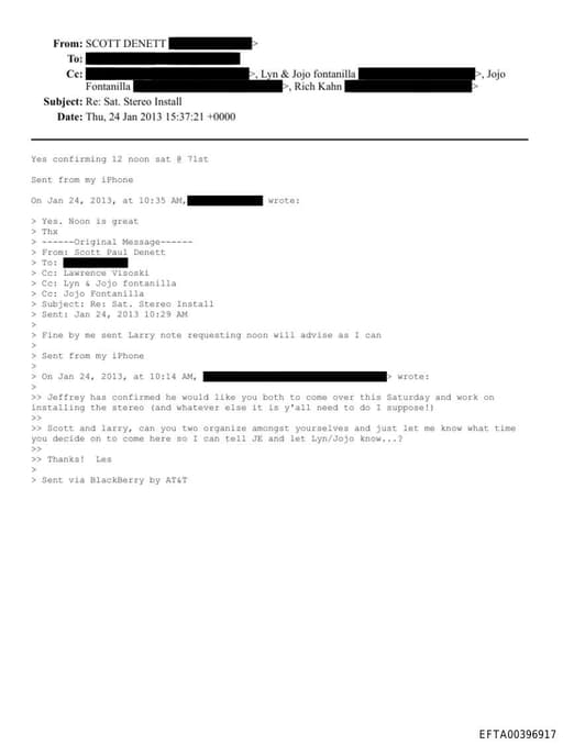 Preview of EFTA00396917