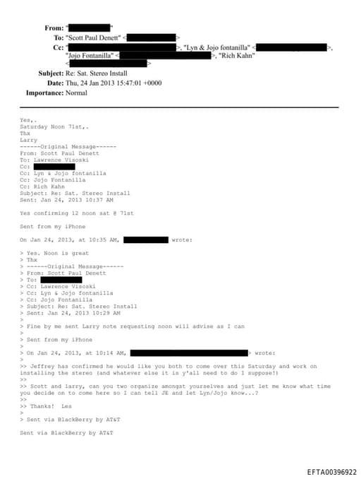 Preview of EFTA00396922