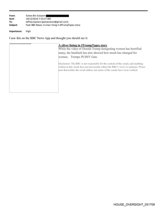 Preview of HOUSE_OVERSIGHT_031709