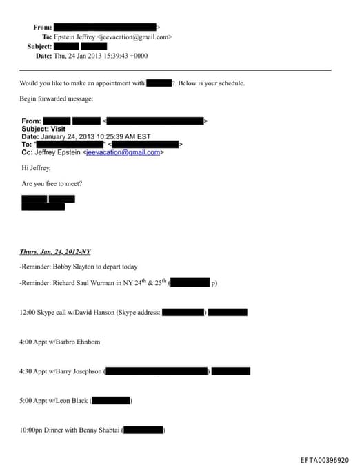 Preview of EFTA00396920