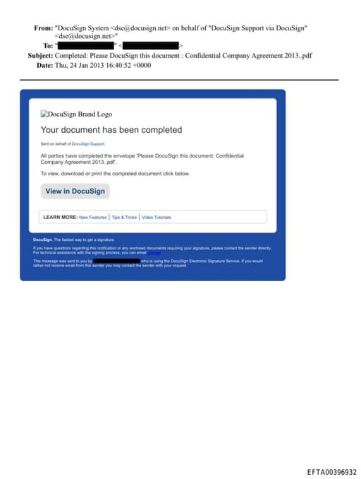 Preview of EFTA00396932