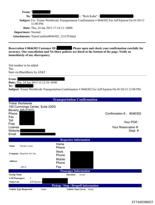 Preview of EFTA00396937