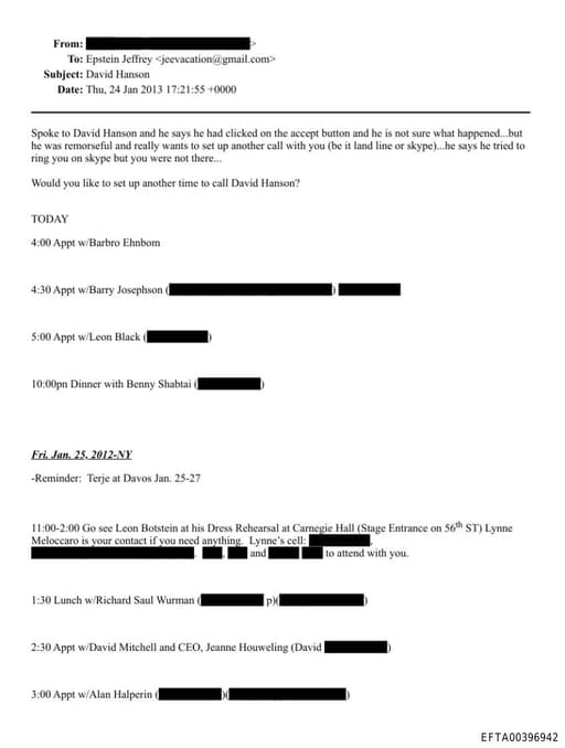 Preview of EFTA00396942