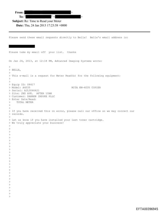 Preview of EFTA00396945