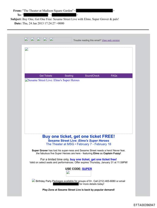 Preview of EFTA00396947