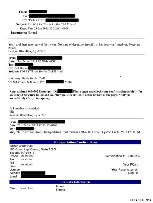 Preview of EFTA00396954