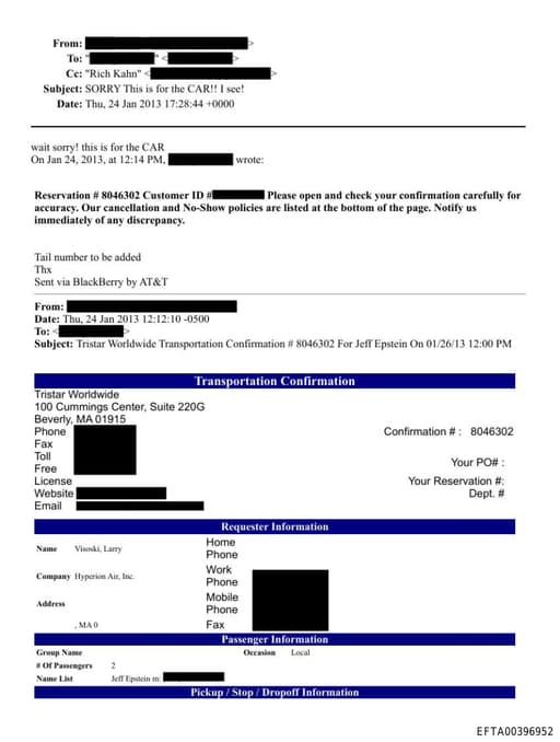 Preview of EFTA00396952