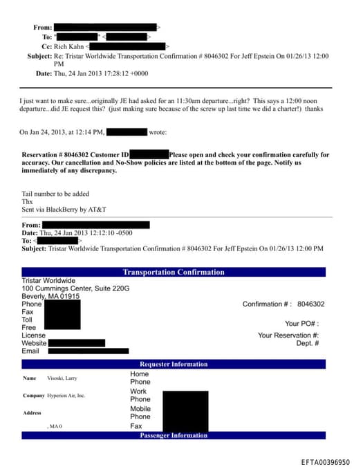 Preview of EFTA00396950