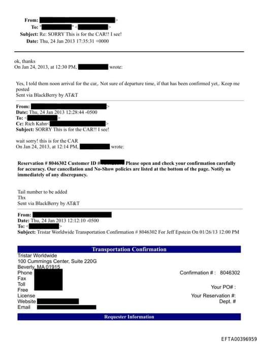 Preview of EFTA00396959