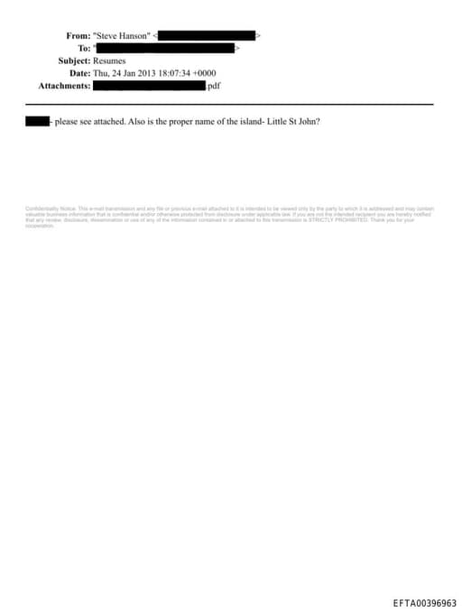 Preview of EFTA00396963