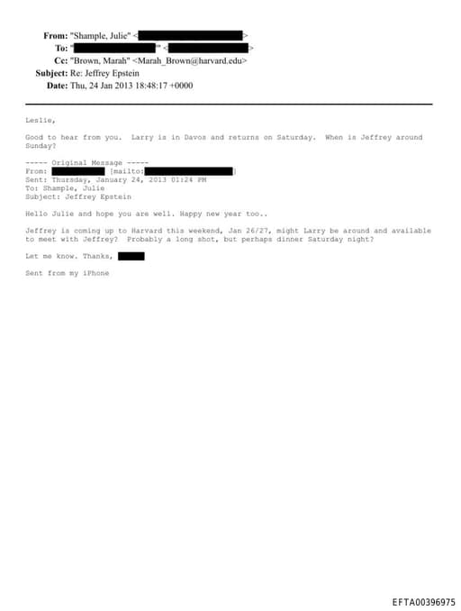 Preview of EFTA00396975