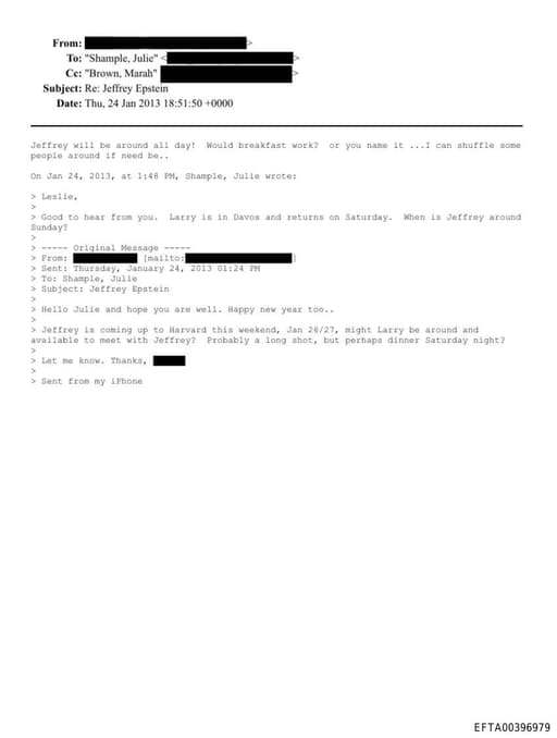 Preview of EFTA00396979