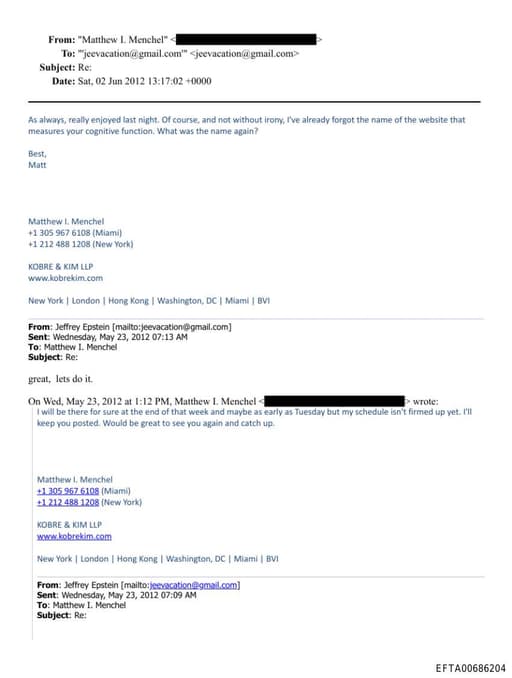 Preview of EFTA00686204