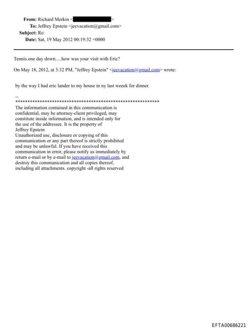 Preview of EFTA00686221