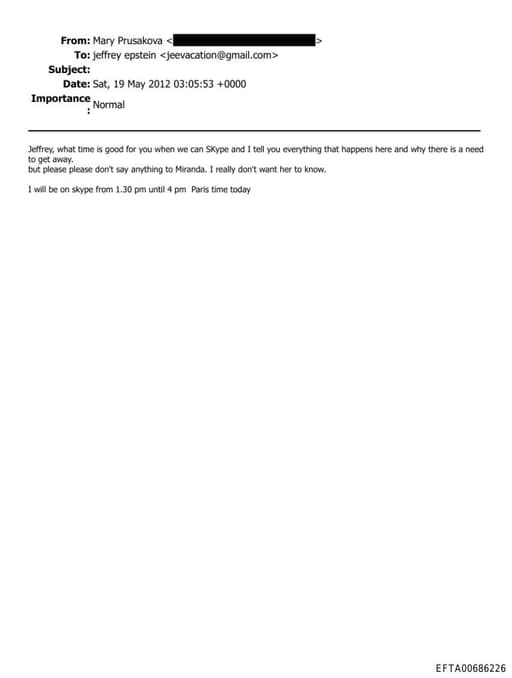 Preview of EFTA00686226