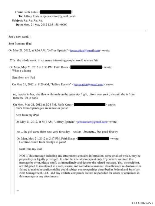 Preview of EFTA00686229