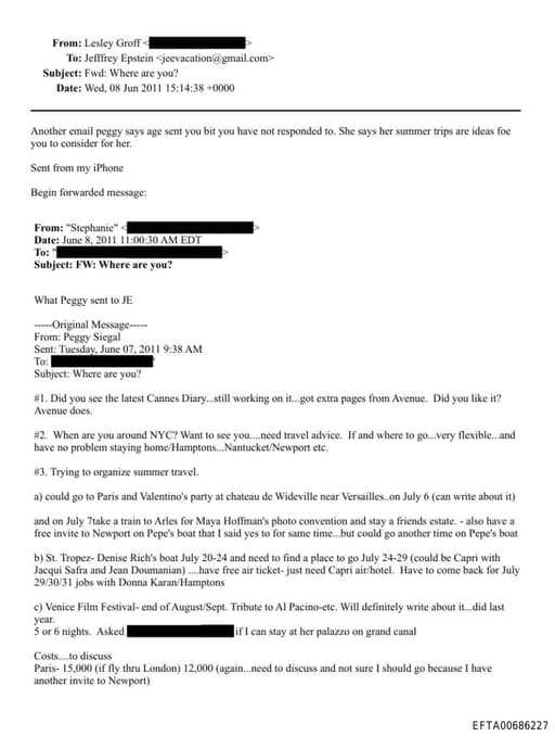 Preview of EFTA00686227