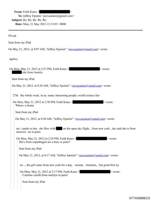 Preview of EFTA00686232