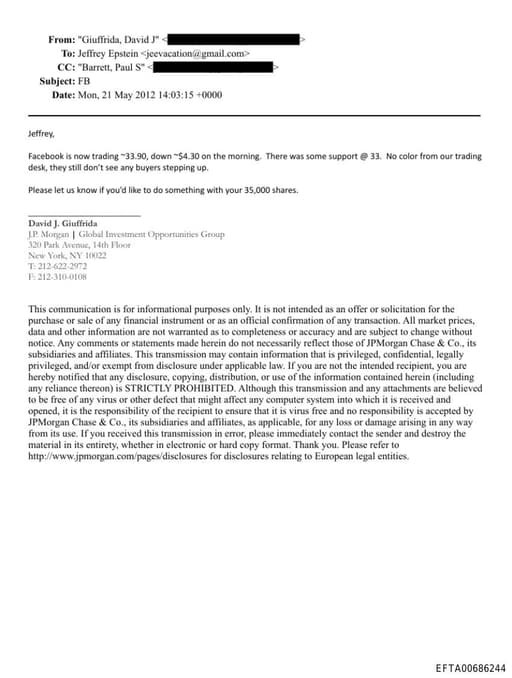 Preview of EFTA00686244