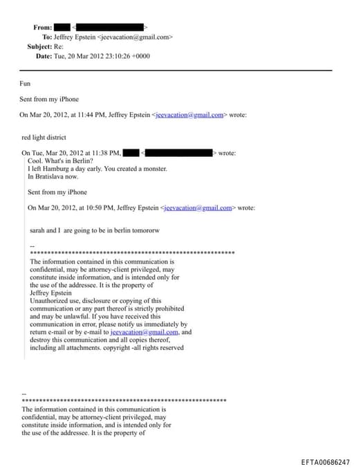 Preview of EFTA00686247